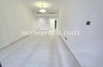 Apartment - 2 Bedrooms - 3 Bathrooms for rent in Muwaileh 3 Building - Muwaileh - Sharjah