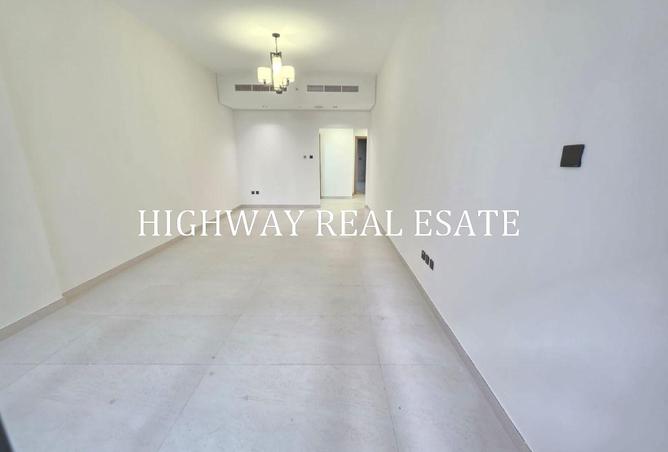 132511691 - Property Image 3