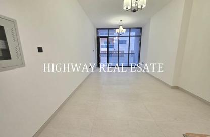 Apartment - 2 Bedrooms - 3 Bathrooms for rent in Muwaileh 3 Building - Muwaileh - Sharjah