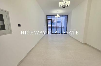 Apartment - 2 Bedrooms - 3 Bathrooms for rent in Muwaileh 3 Building - Muwaileh - Sharjah