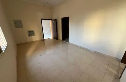 Apartment - Studio - 1 Bathroom for rent in Al Rawda 1 - Al Rawda - Ajman