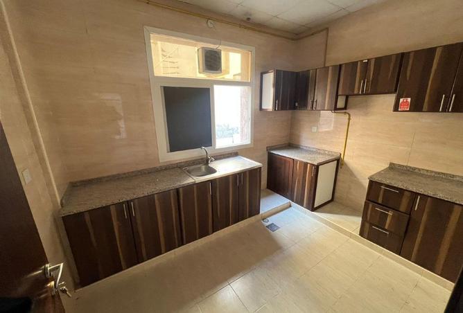 16148426 - Property Image 3