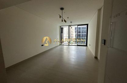 Apartment - Studio - 1 Bathroom for rent in Binghatti Galaxy Tower B - Binghatti Galaxy - District 11 - Jumeirah Village Circle - Dubai