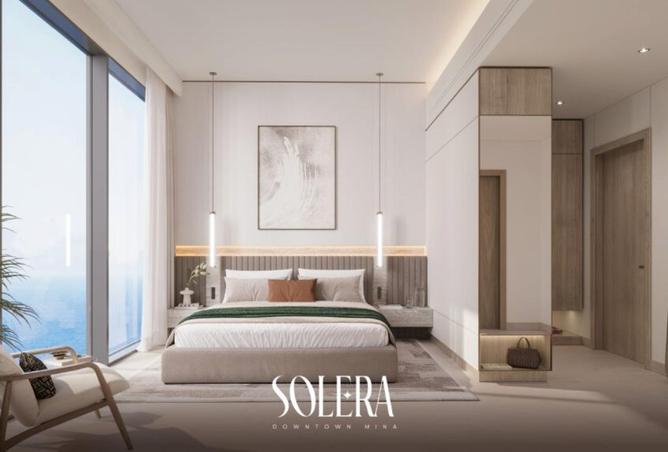 16302892 - Property Main Image