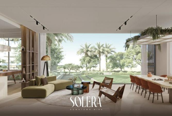 16302892 - Property Image 2