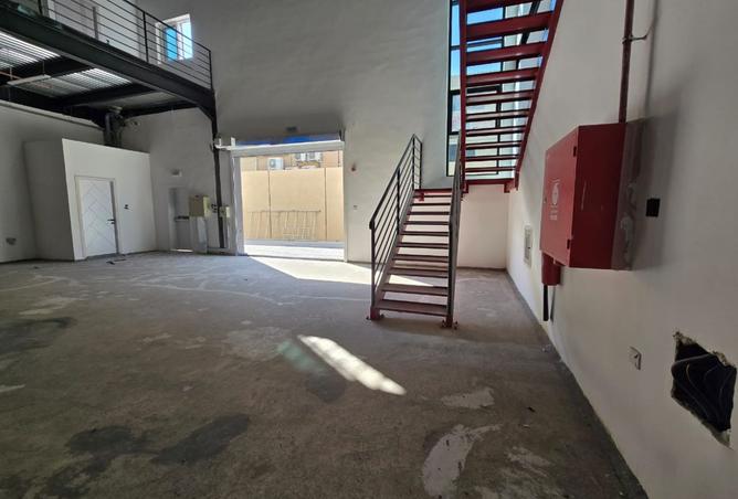 16037175 - صورة العقار 2