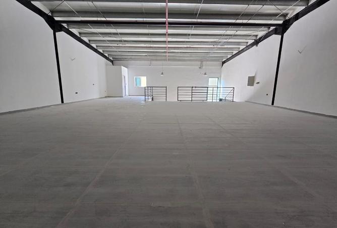 16037175 - الصورة الرئيسية للعقار