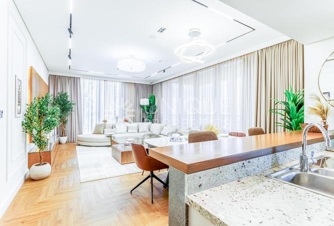 75011882 - Property Image 2