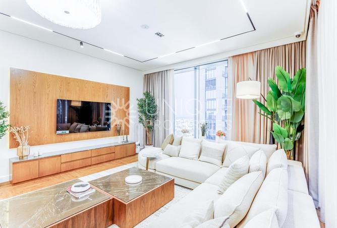 75011882 - Property Image 3