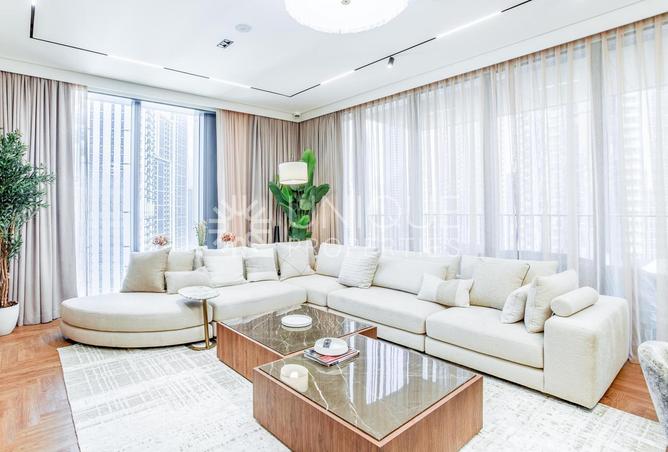 75011882 - Property Main Image