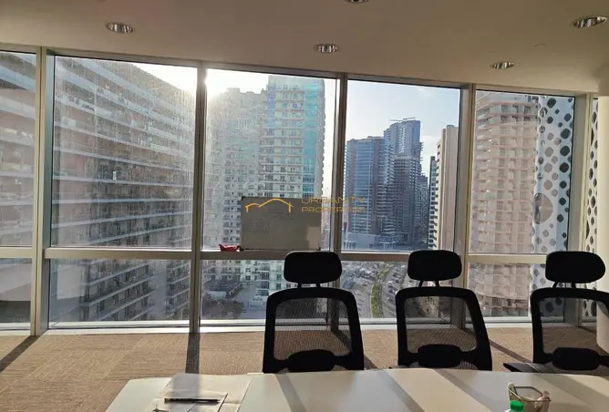 15970918 - Property Image 2
