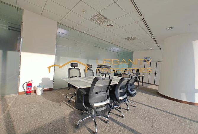 15970918 - صورة العقار 3