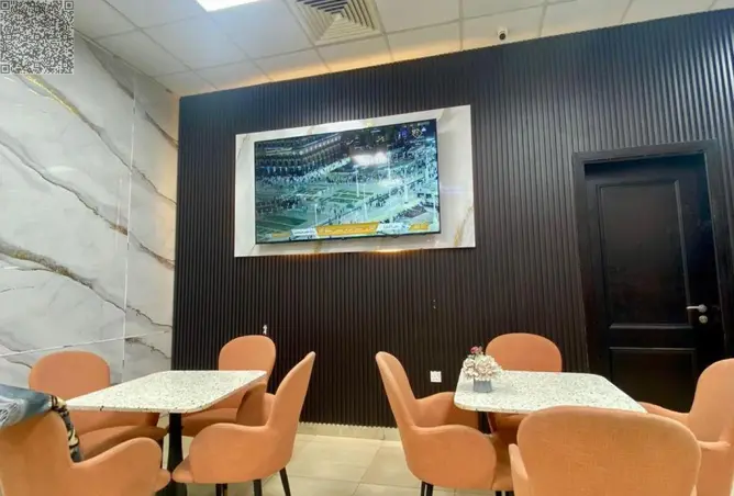 161431414 - Property Image 3