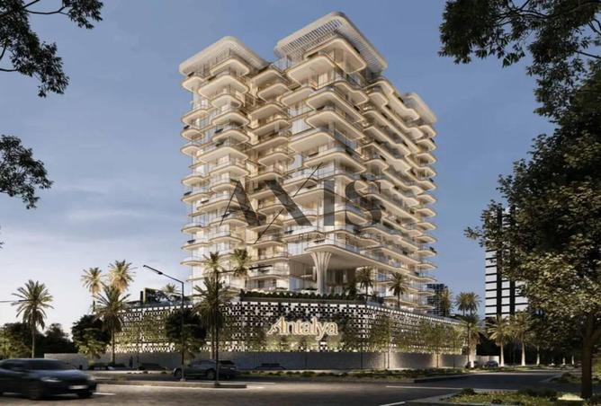 83241223 - صورة العقار 2