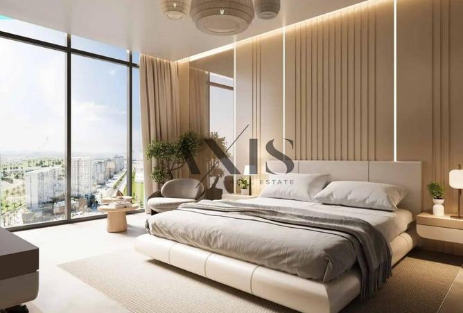 83241223 - الصورة الرئيسية للعقار