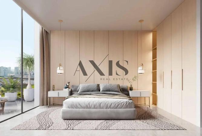 83241223 - صورة العقار 3