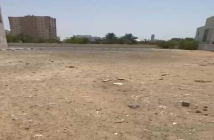 Land - Studio for sale in Al Naemiya Tower 1 - Al Naemiya Towers - Al Nuaimiya - Ajman Land - Studio for sale in Al Naemiya Tower 1 - Al Naemiya Towers - Al Nuaimiya - Ajman