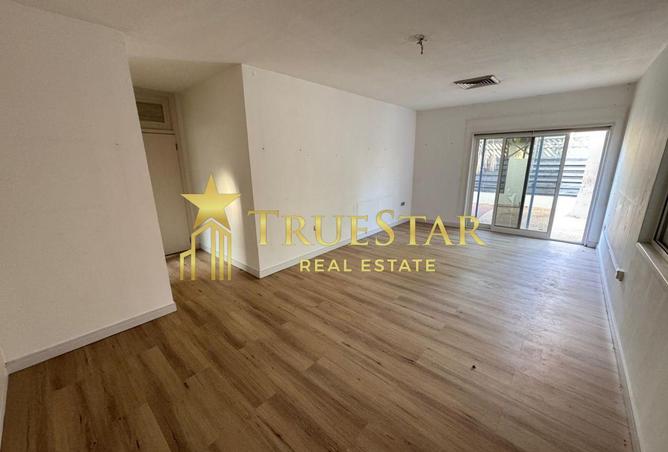 16119501 - Property Image 2