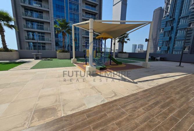 111425704 - Property Image 2