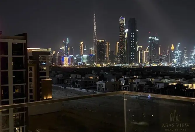 140575764 - صورة العقار 2