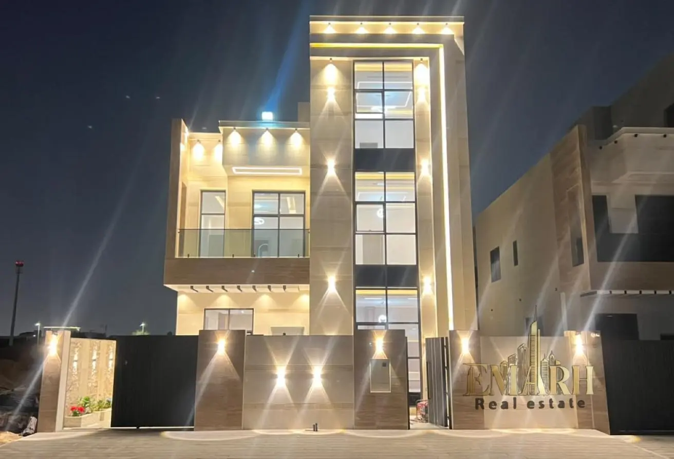 152403309 - الصورة الرئيسية للعقار