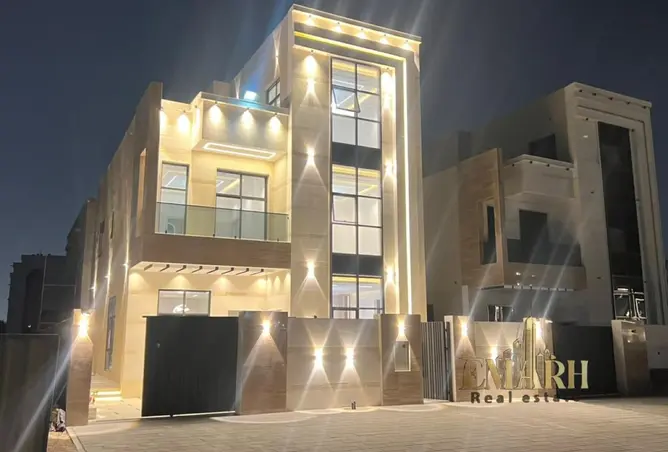 152403309 - صورة العقار 2