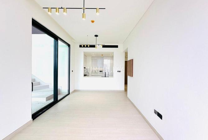 80675714 - Property Image 2