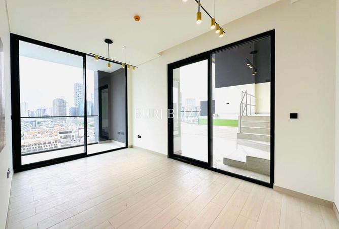 80675714 - Property Main Image