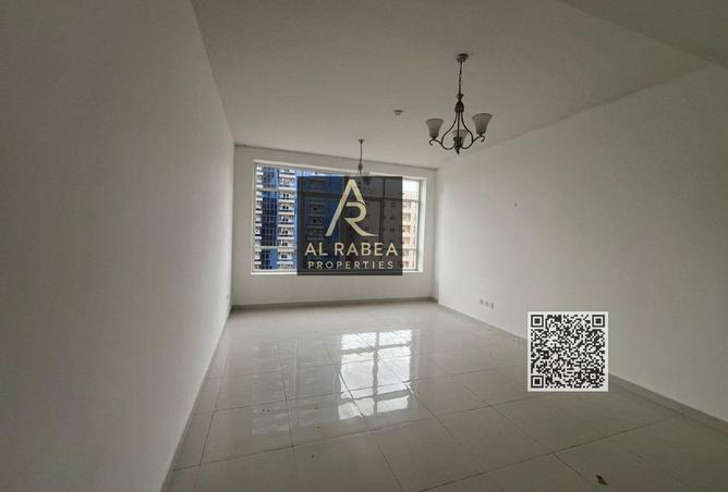 73168884 - الصورة الرئيسية للعقار