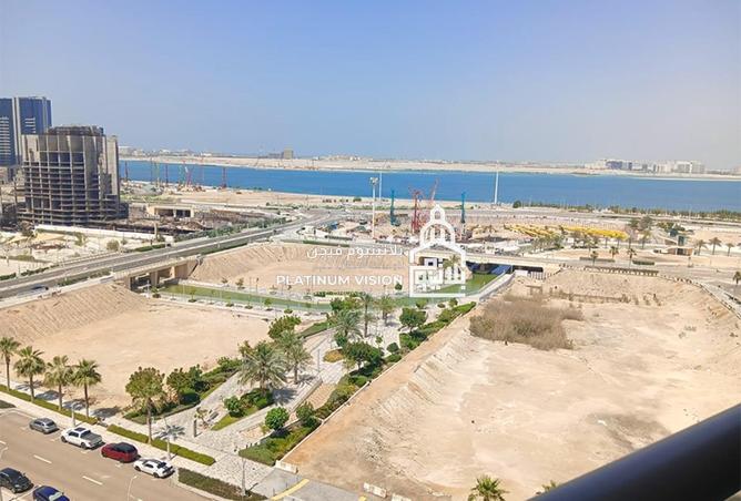 92692430 - الصورة الرئيسية للعقار