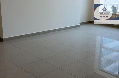 Apartment - 2 Bedrooms - 3 Bathrooms for rent in Al Khan Corniche - Al Khan - Sharjah