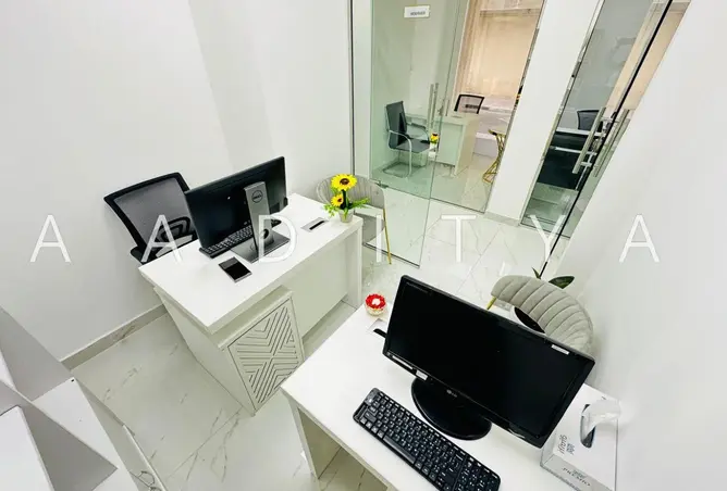 145536314 - صورة العقار 3