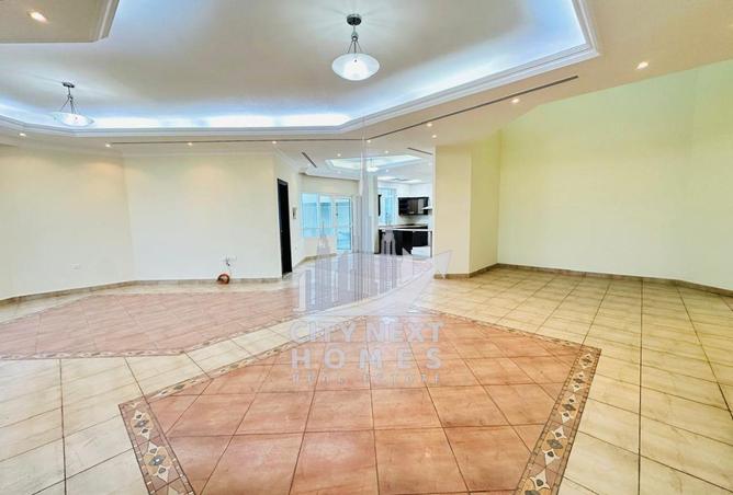 70680624 - Property Image 3