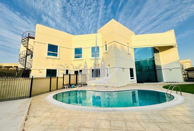 70680624 - Property Main Image