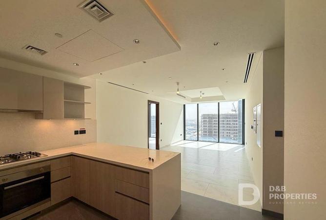 16252943 - صورة العقار 3