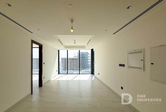 16252943 - صورة العقار 2