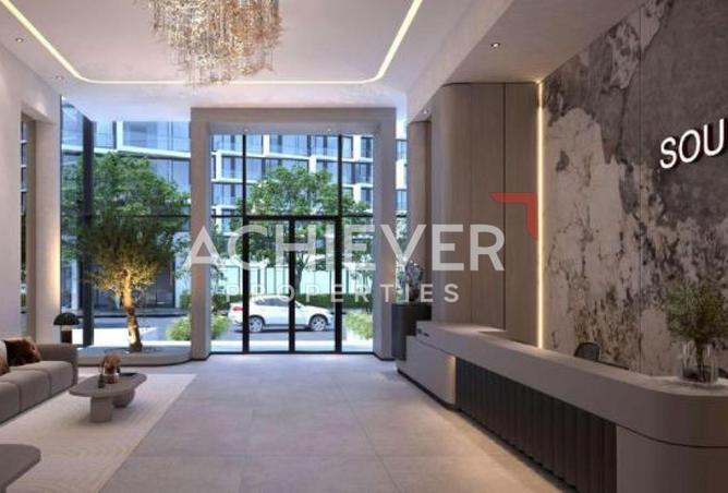 110044426 - Property Image 3