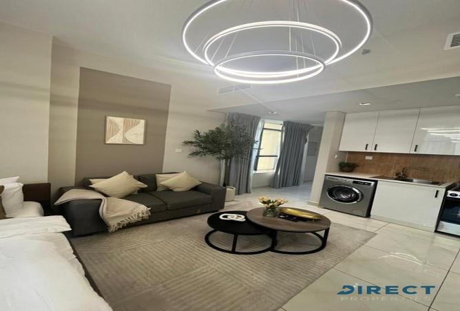 16182066 - Property Image 3