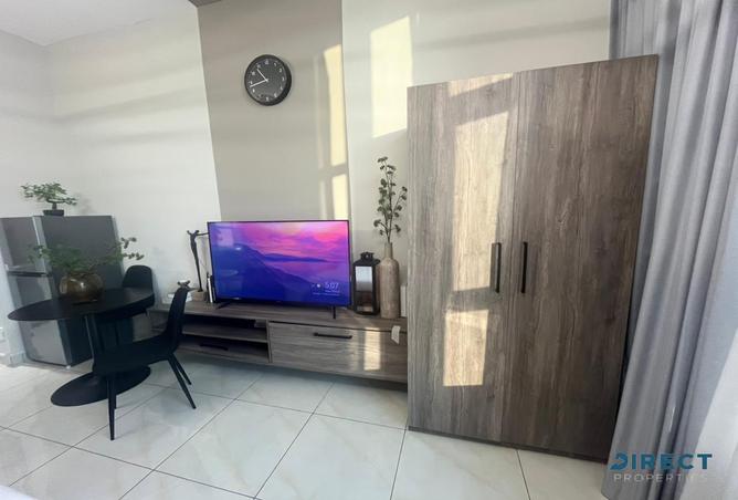 16182066 - Property Image 2