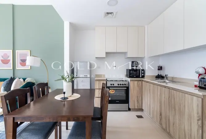 163248521 - Property Image 3