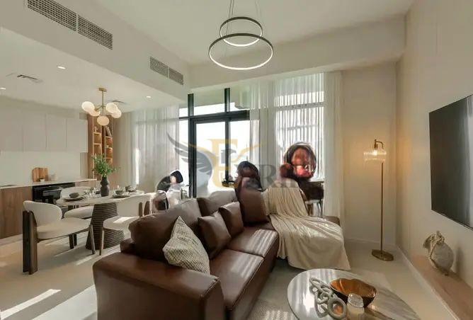 109485168 - Property Main Image