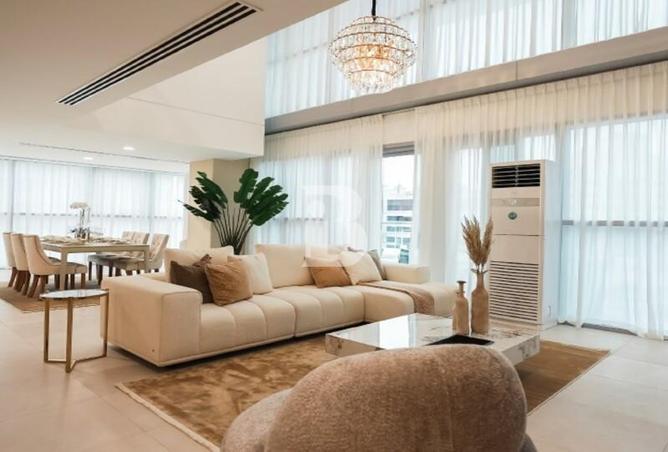 63267906 - صورة العقار 3