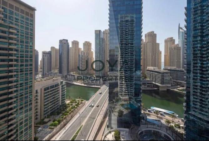 103264152 - Property Image 2