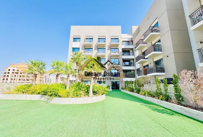 132528146 - Property Main Image