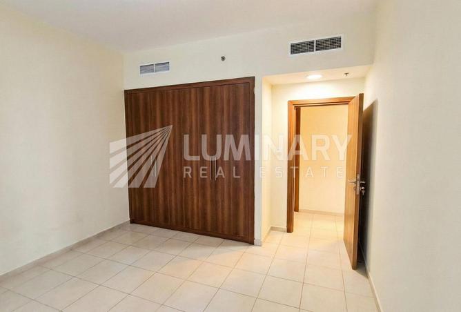 68686976 - صورة العقار 3