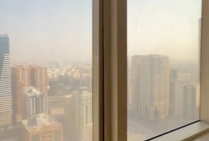 162340273 - Property Image 2