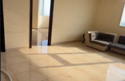 Apartment - 2 - 2 for sale in Al Nahda - Sharjah