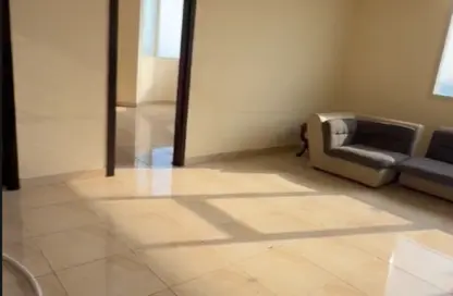 شقة - 2 غرف نوم - 2 حمامات للبيع في النهدة - الشارقة