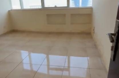 Apartment - 2 - 2 for sale in Al Nahda - Sharjah