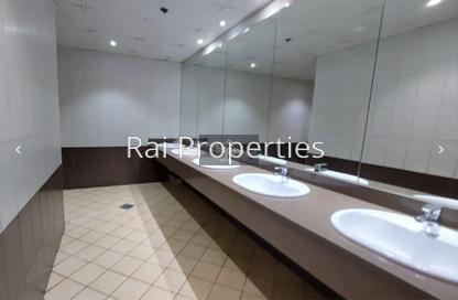 Office Space - Studio - 2 Bathrooms for rent in Phase 1 - Dubai Investment Park (DIP) - Dubai